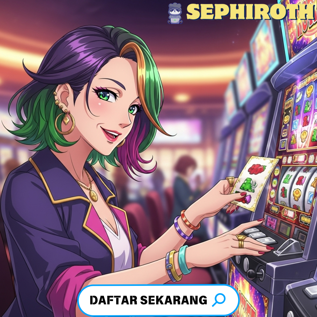 Demo Online X1000